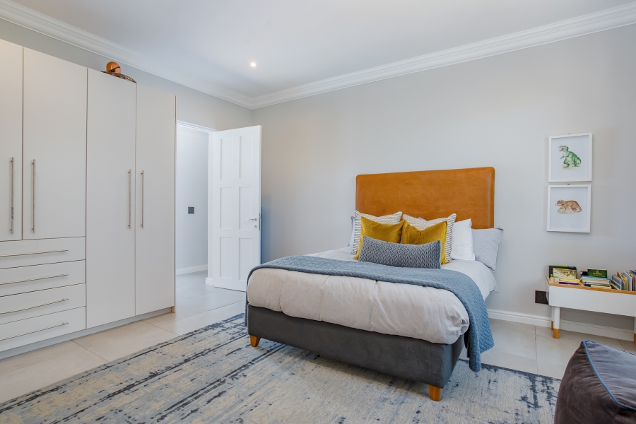 4 Bedroom Property for Sale in Pearl Valley at Val de Vie Western Cape